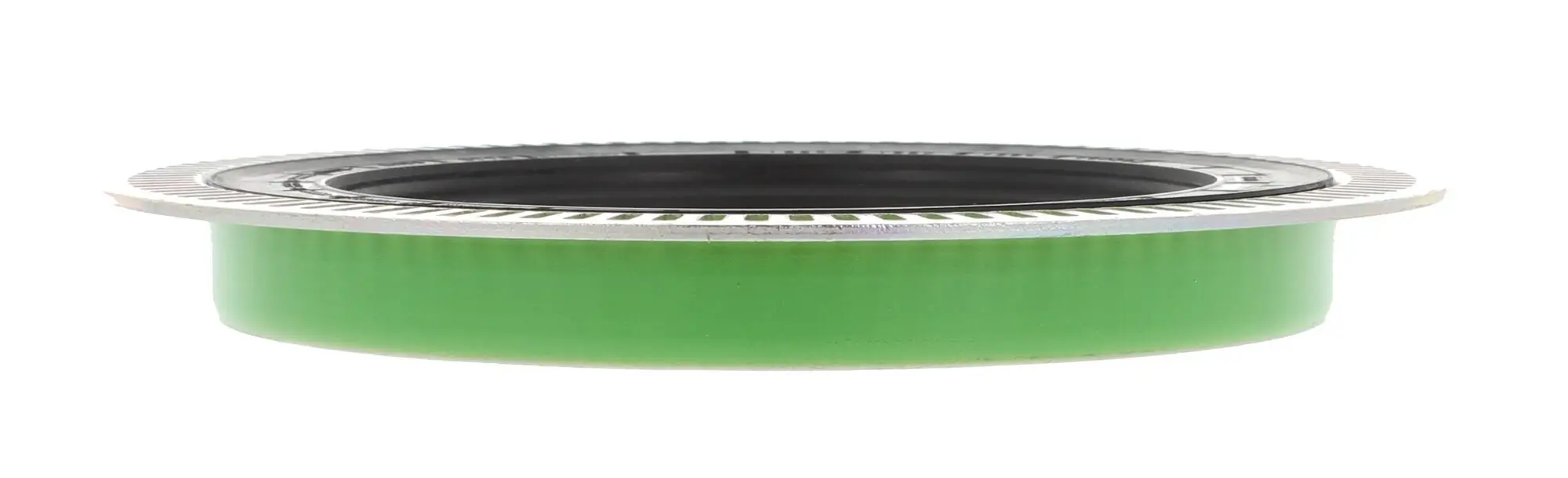 Shaft Seal, wheel hub 01026336B