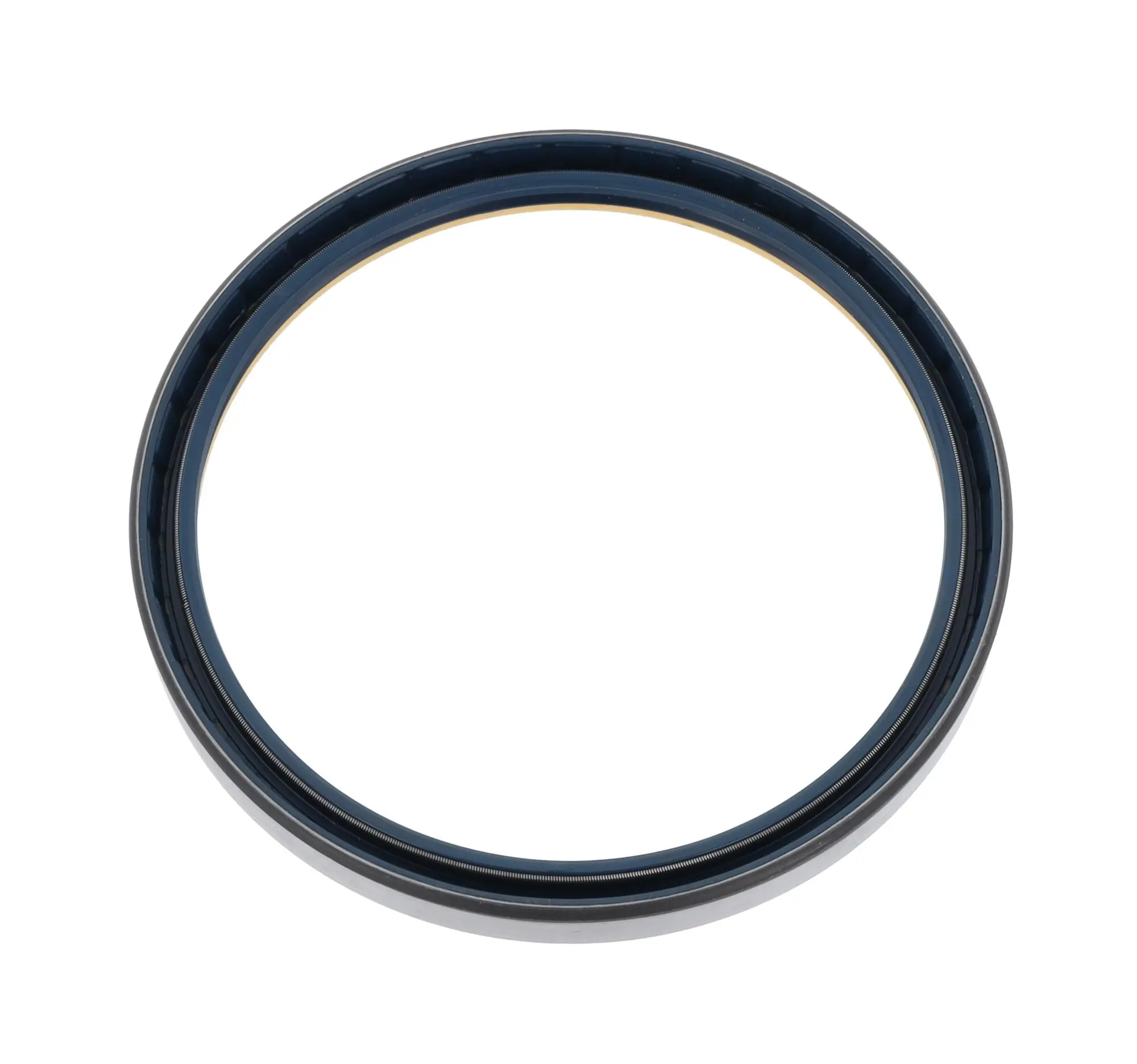 CORTECO 12001925B Shaft Seal, wheel hub