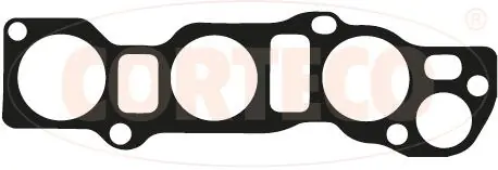 Gasket, exhaust manifold 49115077