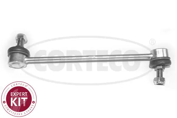 Link/Coupling Rod, stabiliser bar 49400445
