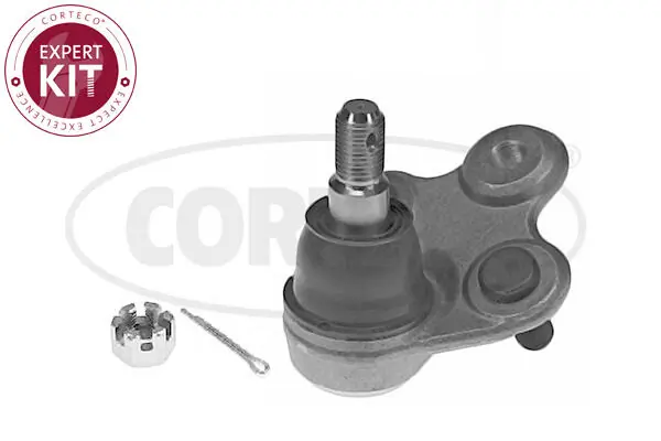 Ball Joint 49395956