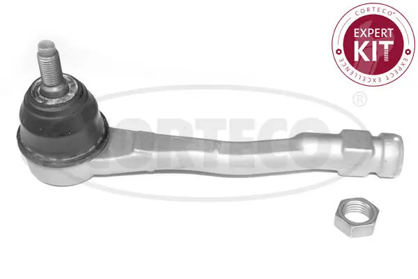 Tie Rod End 49399047