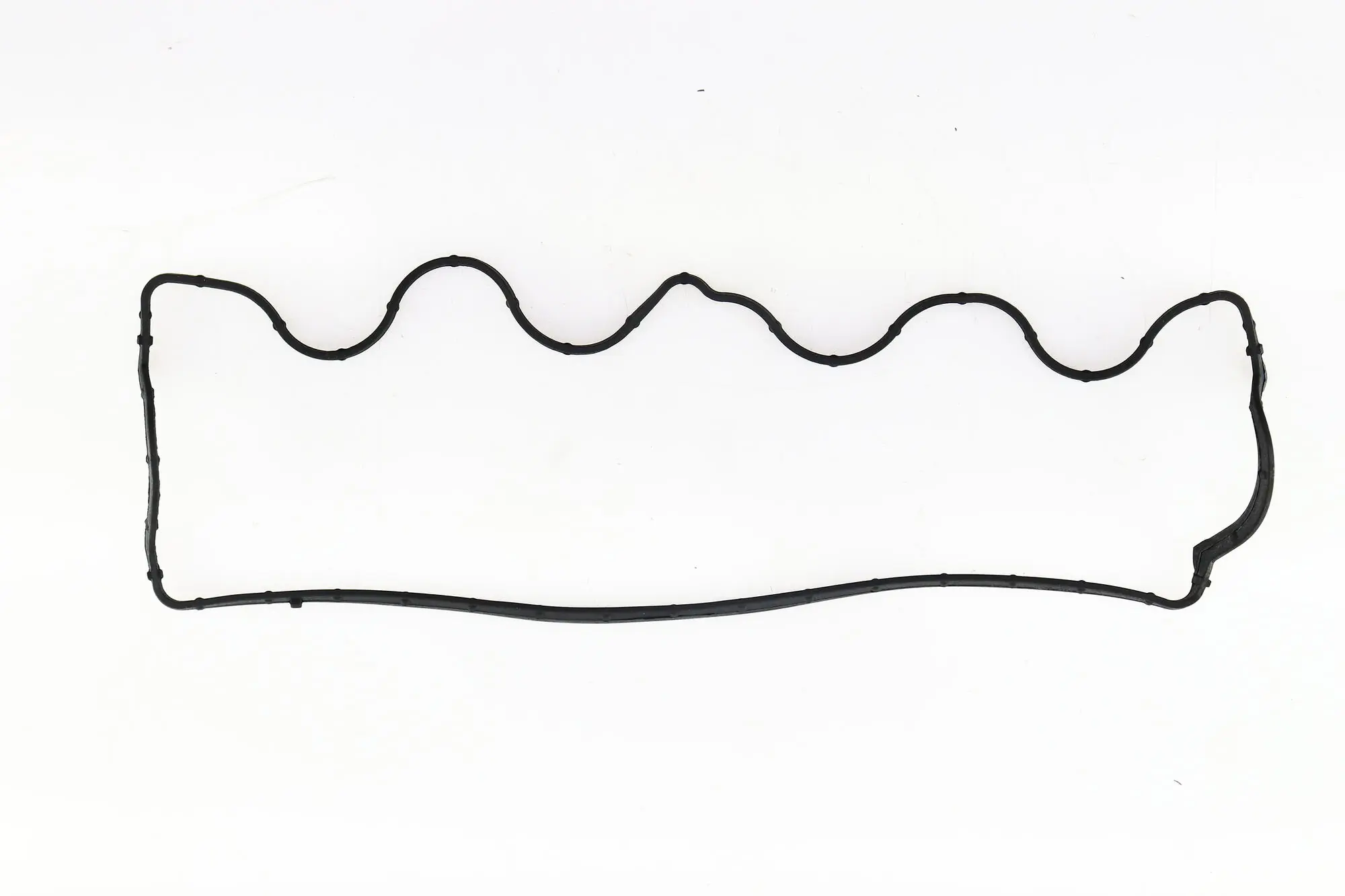 Gasket, cylinder head cover 026242P