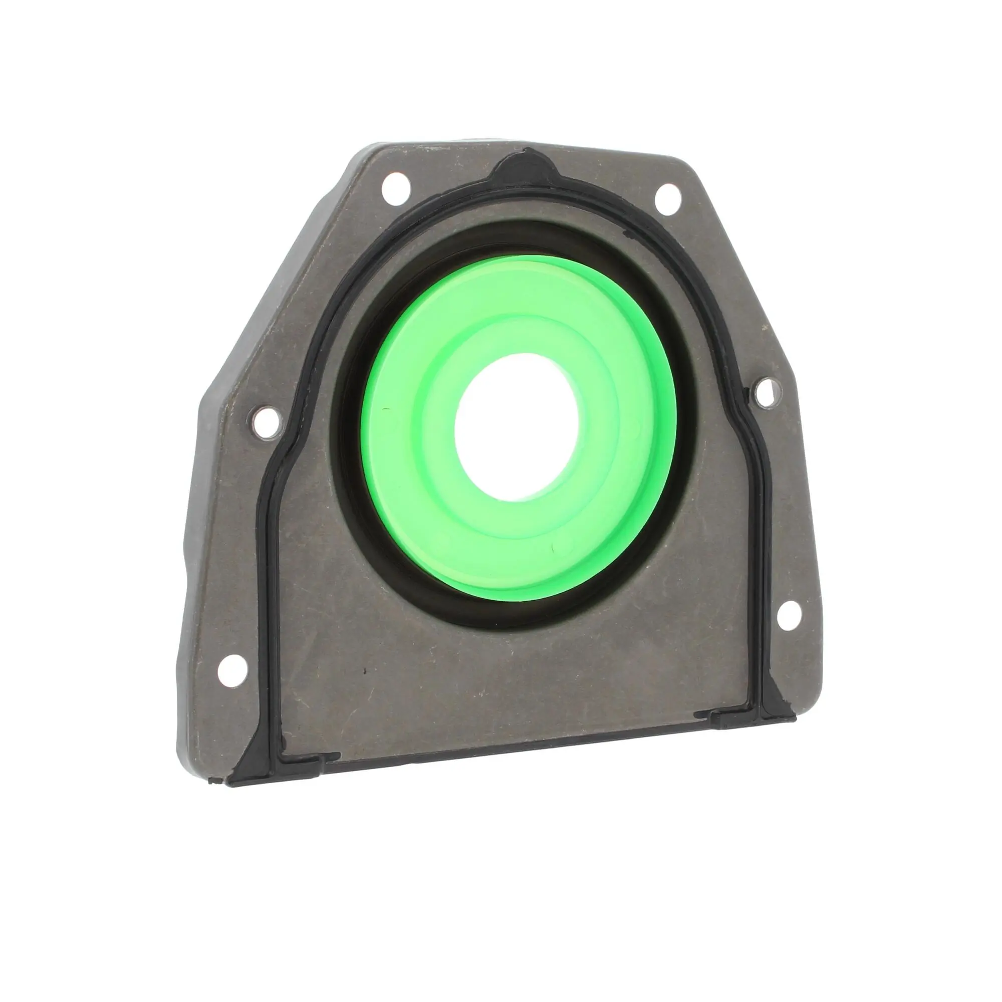 Shaft Seal, crankshaft 19036358B