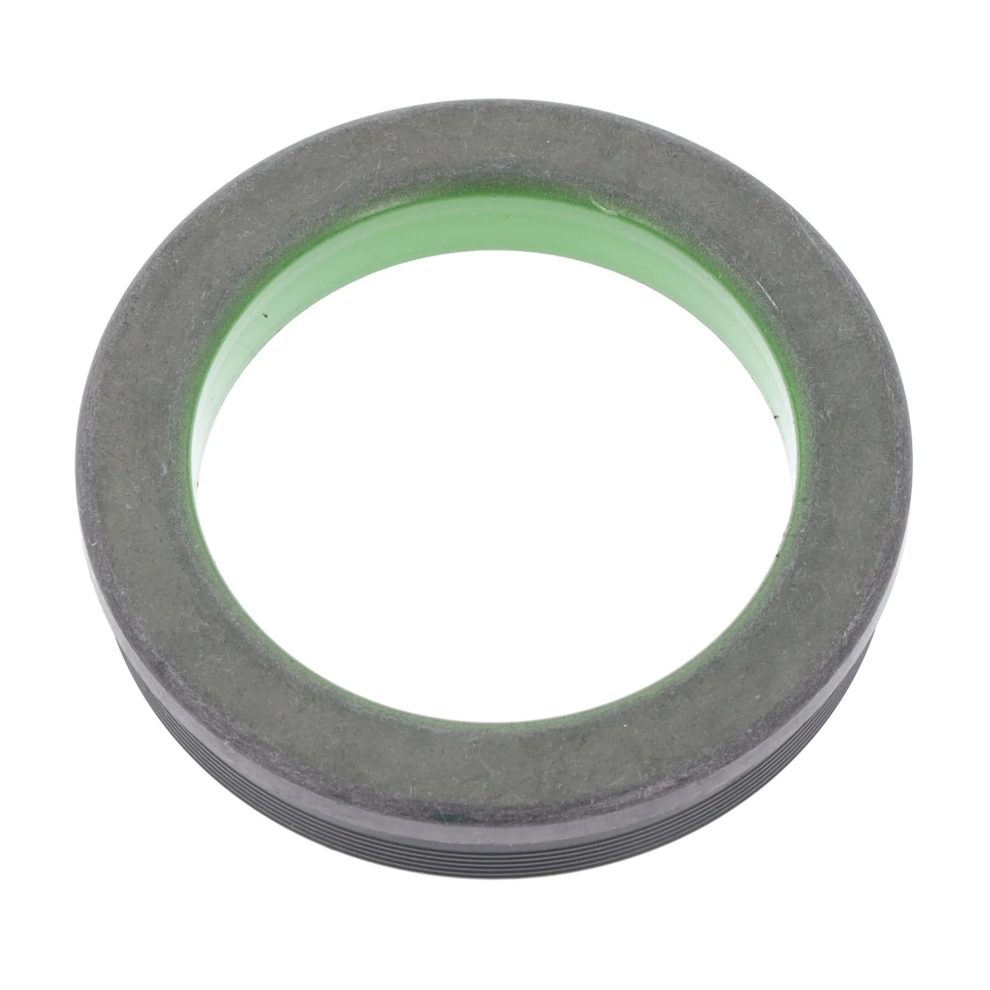 CORTECO 12019230B Seal Ring, steering knuckle