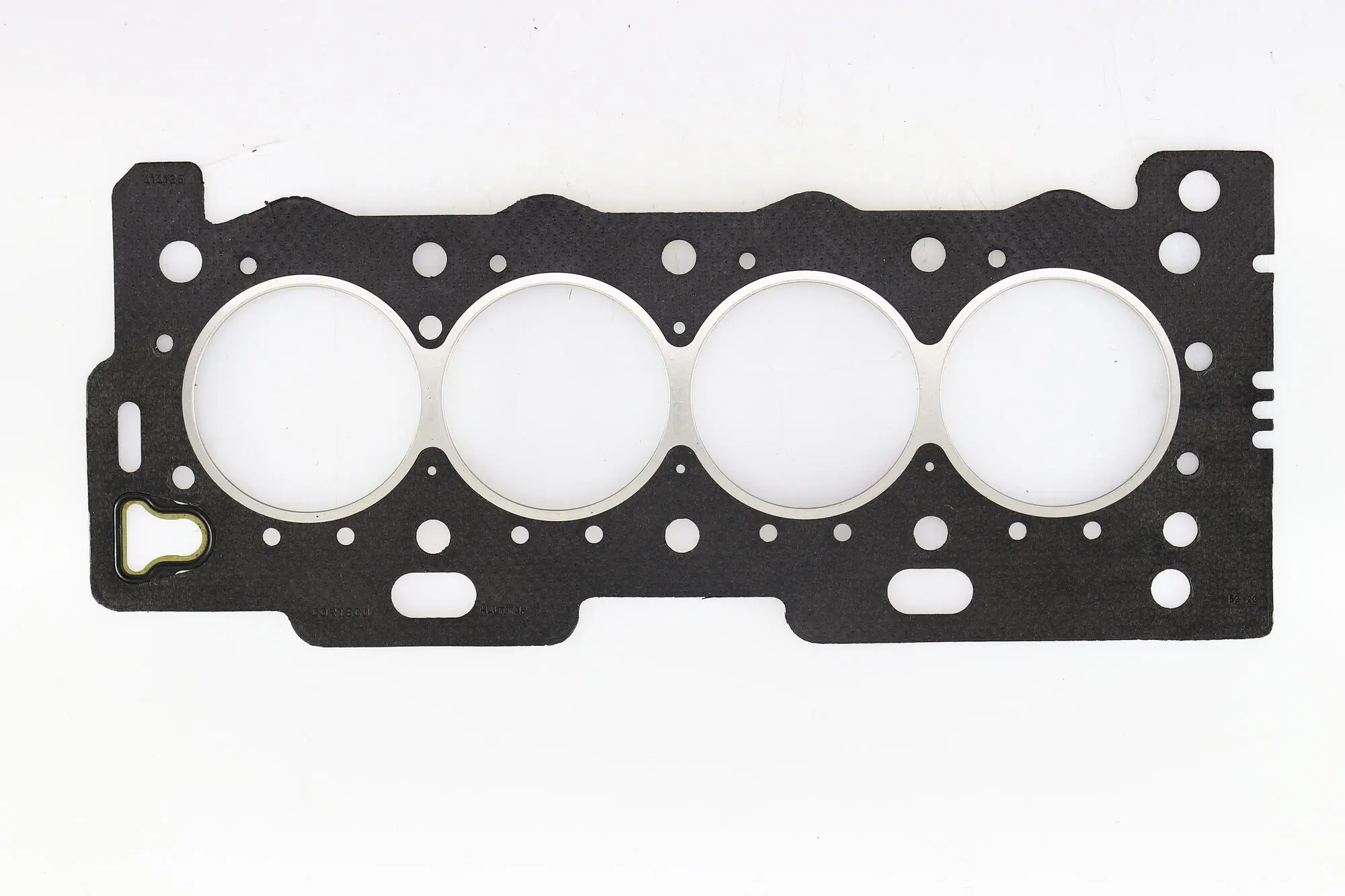 Gasket, cylinder head 414125P