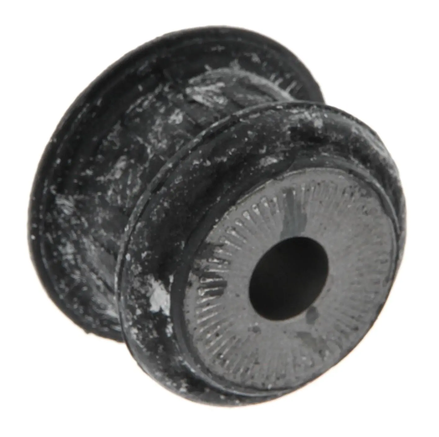 Bushing, axle beam 21652818