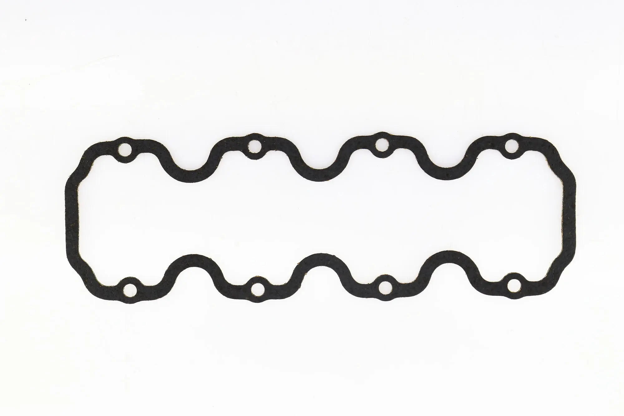 Gasket, cylinder head cover 423923P