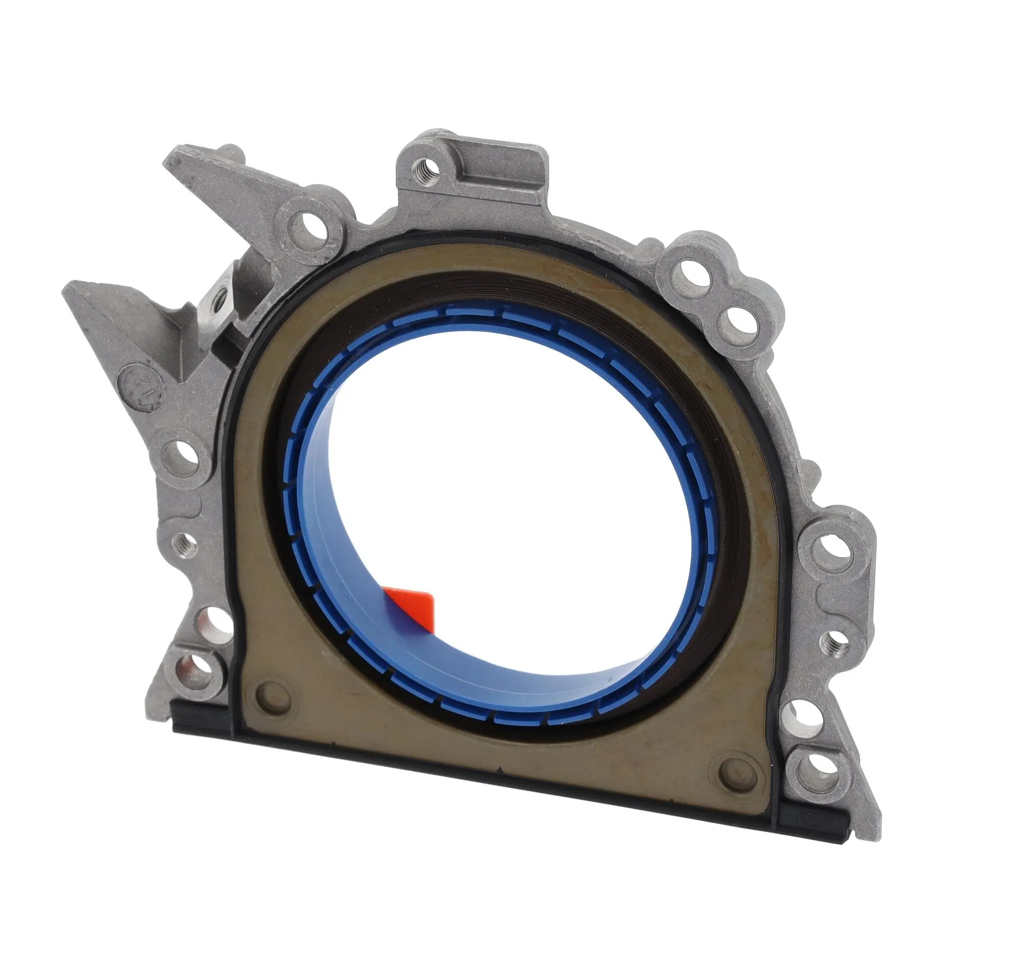 CORTECO 20030343B Shaft Seal, crankshaft