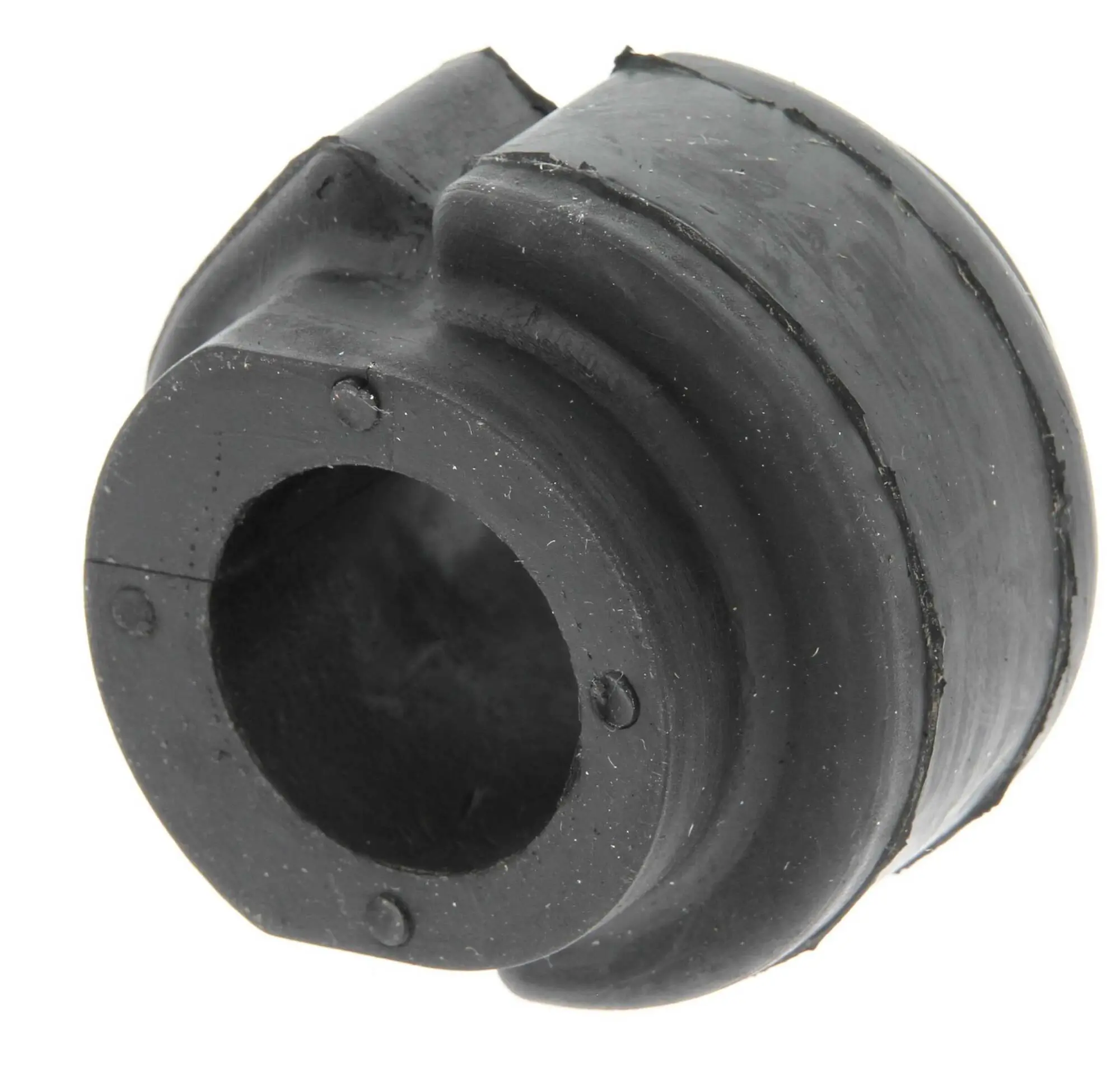 Mounting, stabiliser bar 80000262