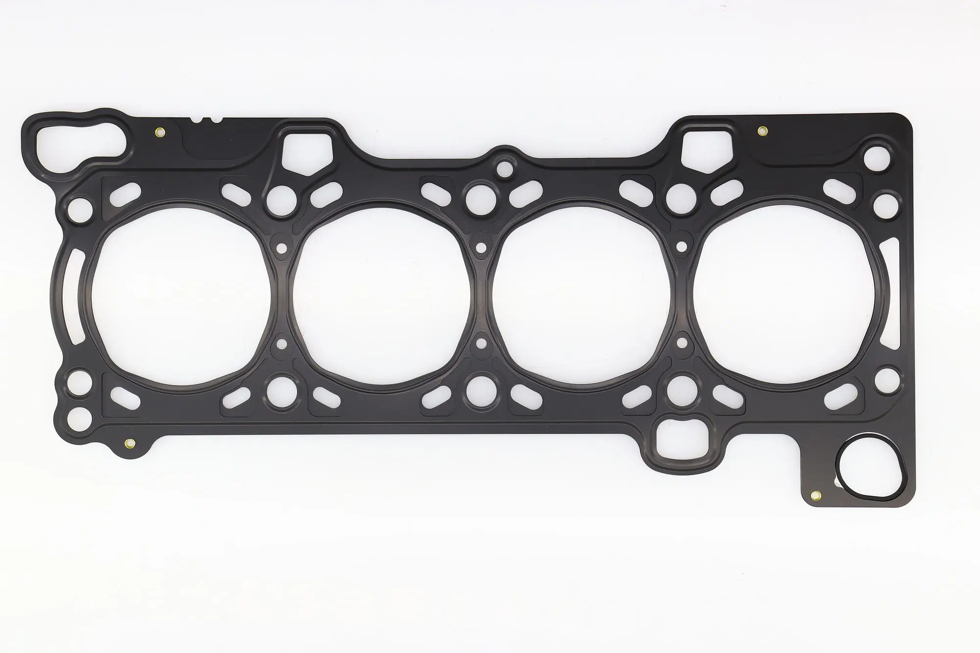 Gasket, cylinder head 49134499