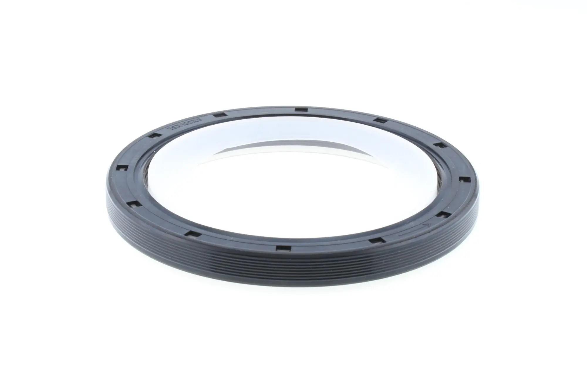 Shaft Seal, crankshaft 20032405B