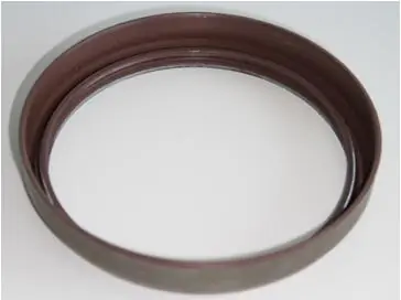 CORTECO 12014437B Shaft Seal, wheel hub