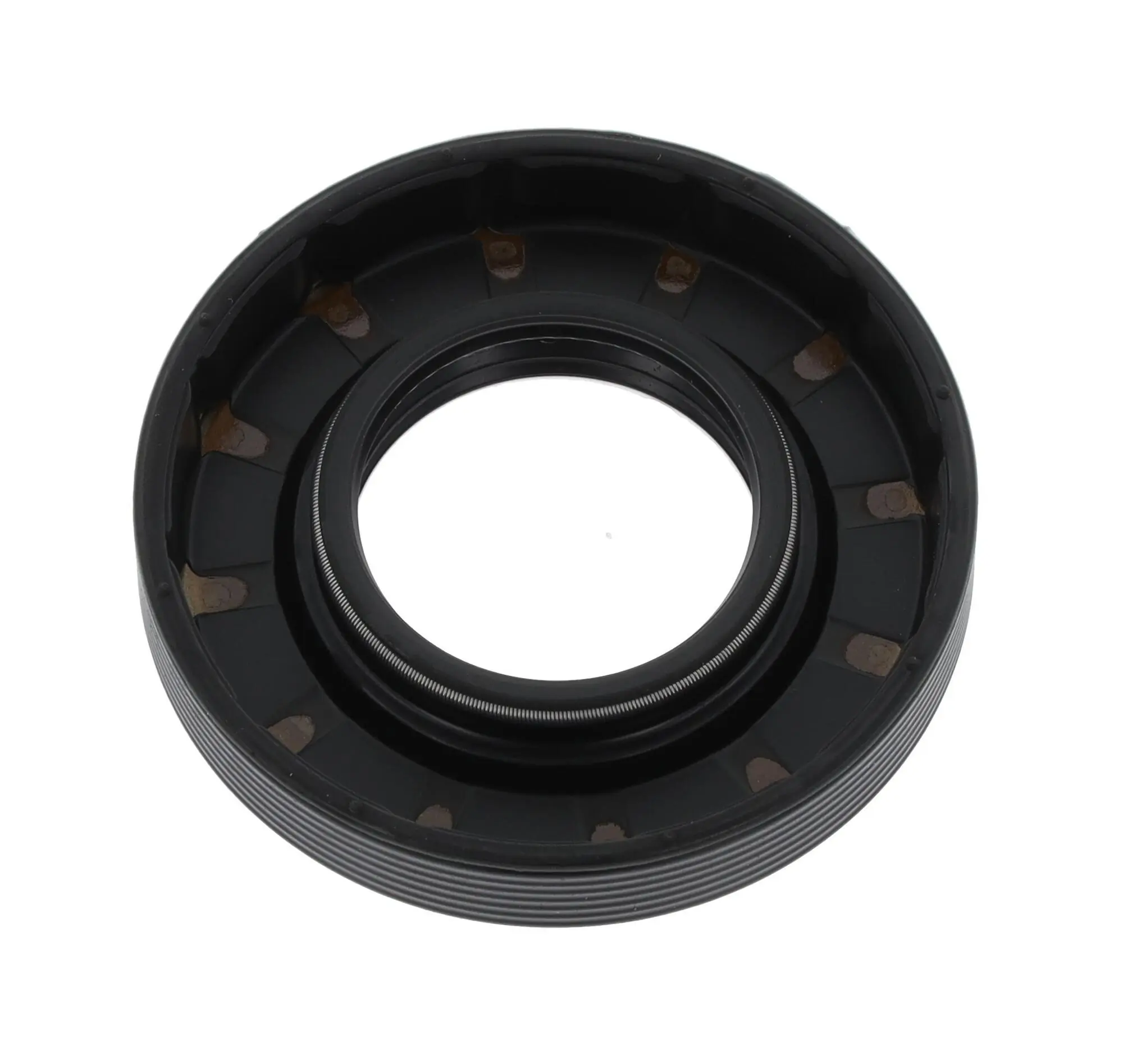 Shaft Seal, differential 07011906B