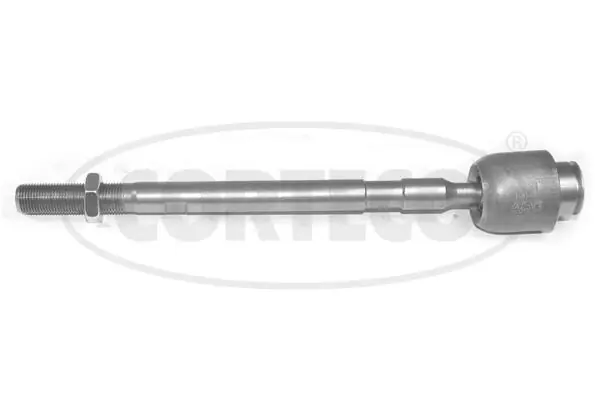 Inner Tie Rod 49396724