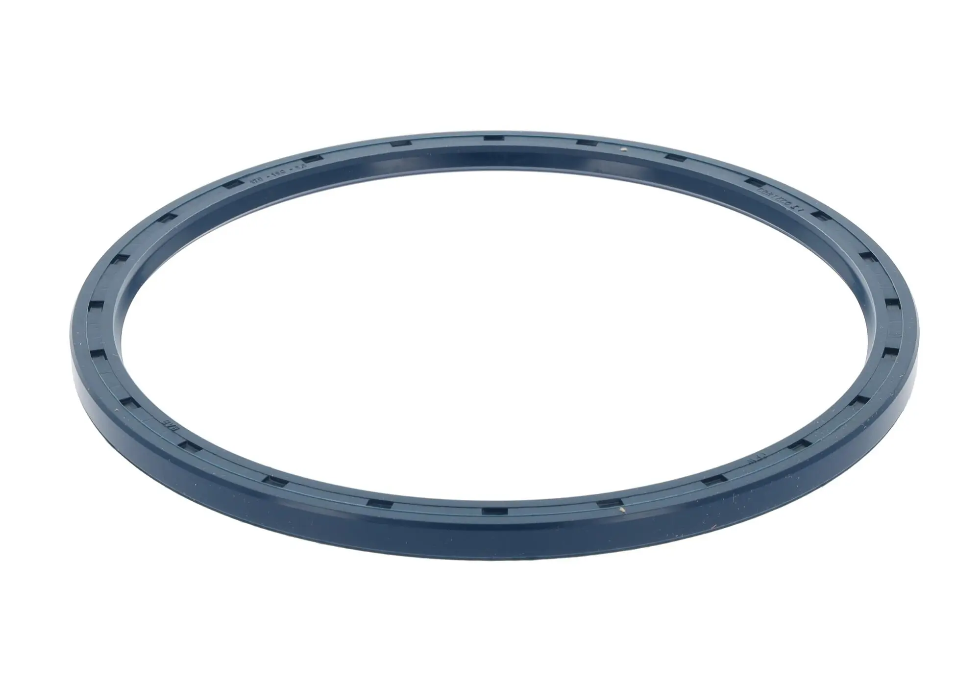 CORTECO 12012577B Seal Ring