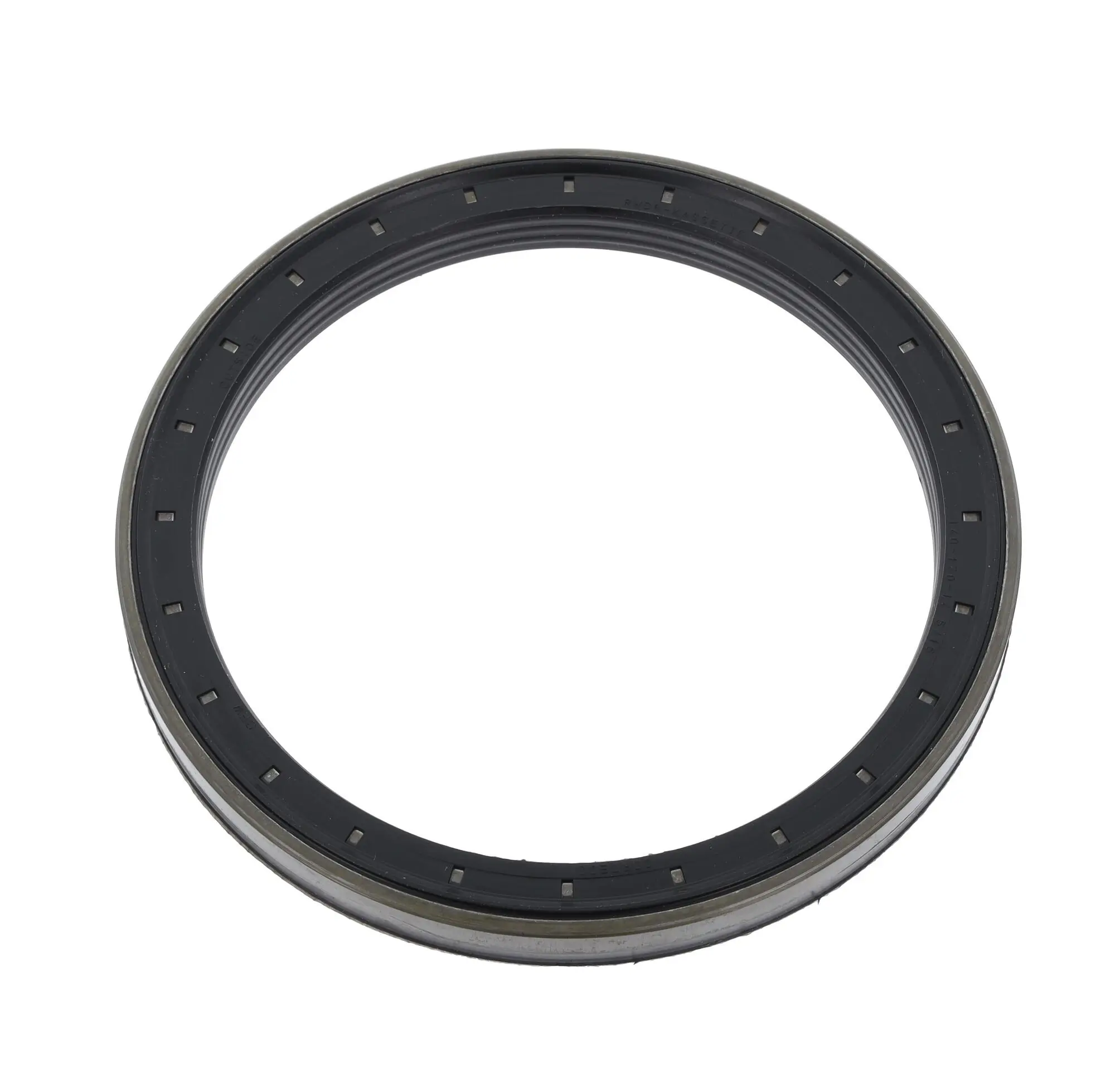 Shaft Seal, crankshaft 01016688B