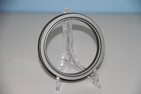 Shaft Seal, crankshaft 19019103B