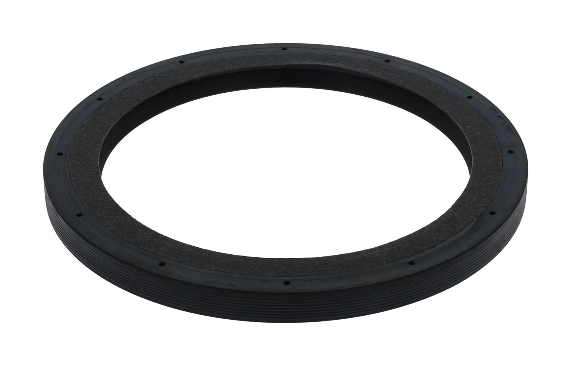 Shaft Seal, crankshaft 19037056B