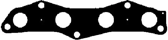 Gasket, exhaust manifold 026378P