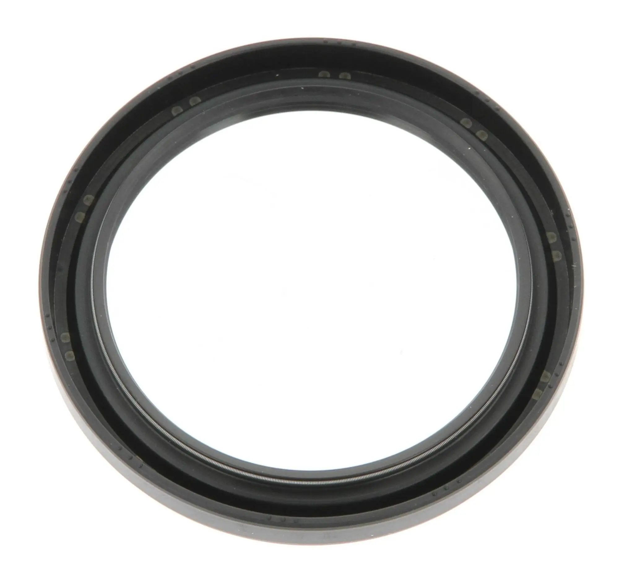 Shaft Seal, wheel hub 49378761