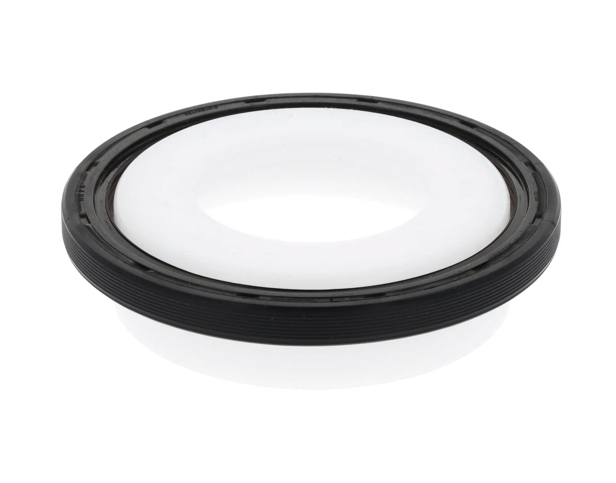 Shaft Seal Set, clutch 19134538