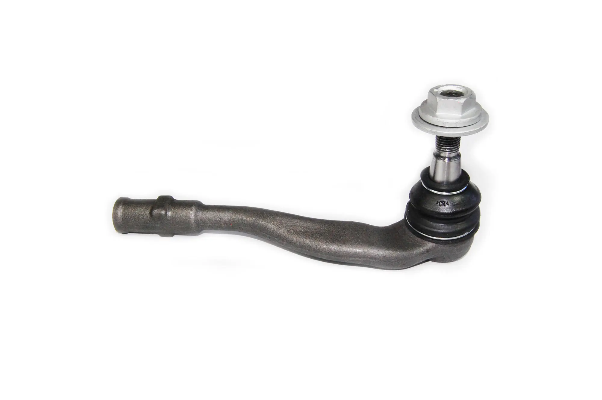 Tie Rod End 49173363