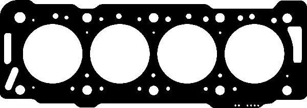 Gasket, cylinder head 415036P