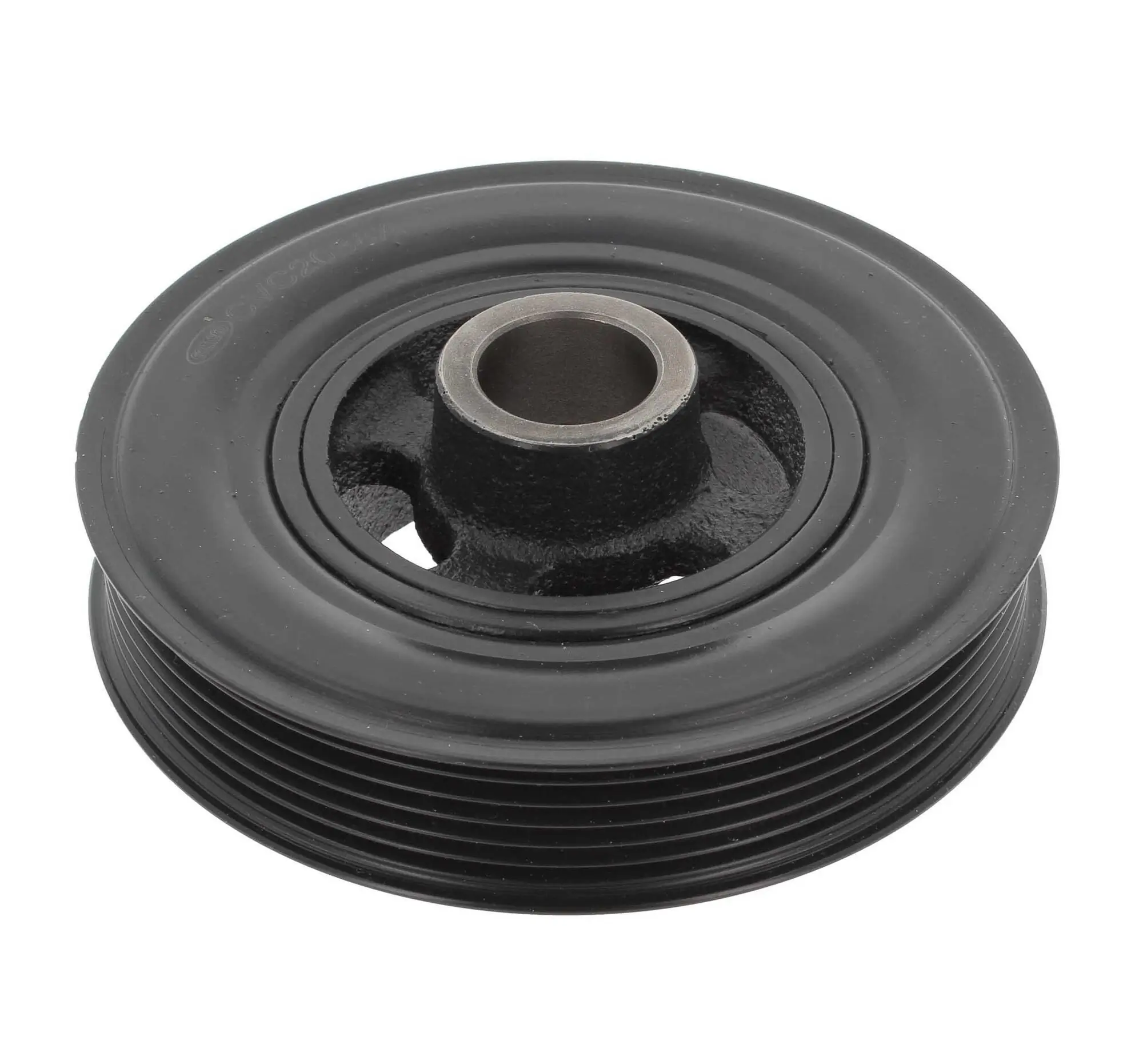 CORTECO 80001112 Belt Pulley, crankshaft