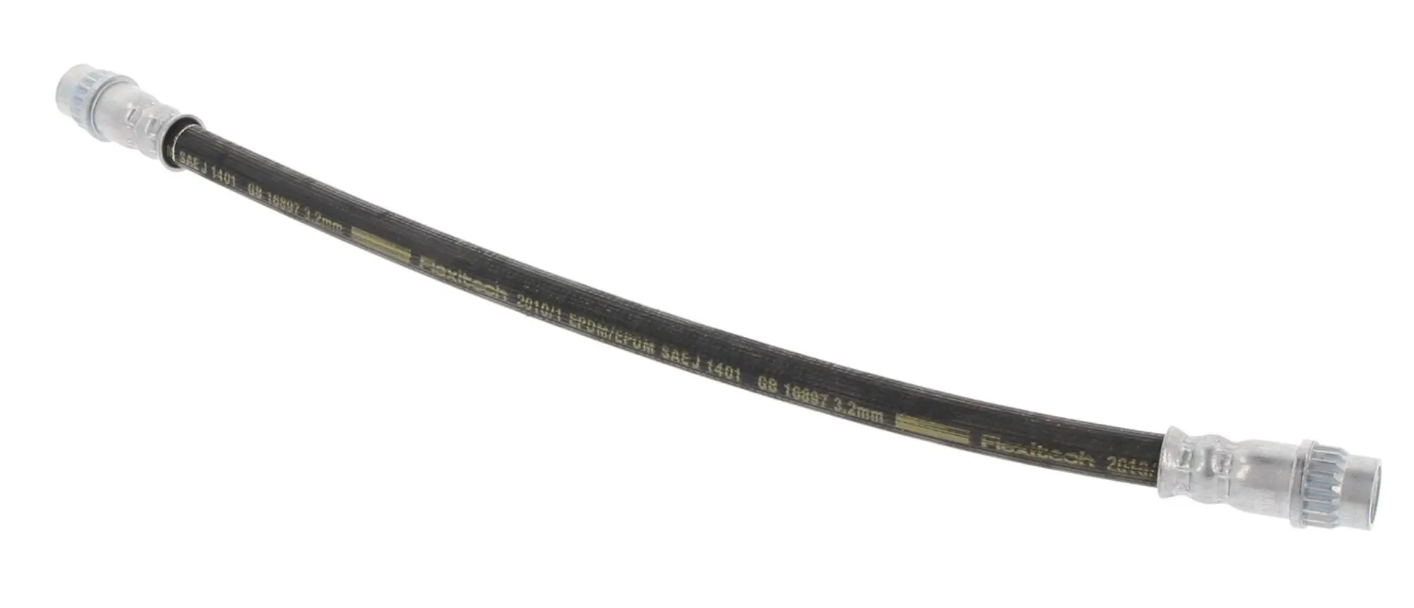 Brake Hose 19018891