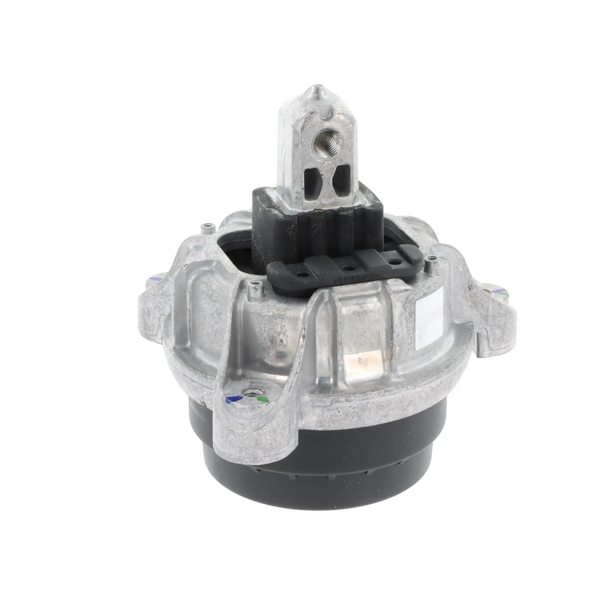 Mounting, engine 80004448