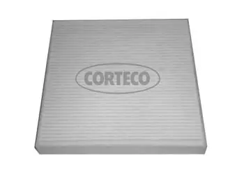 Filter, cabin air 80001724