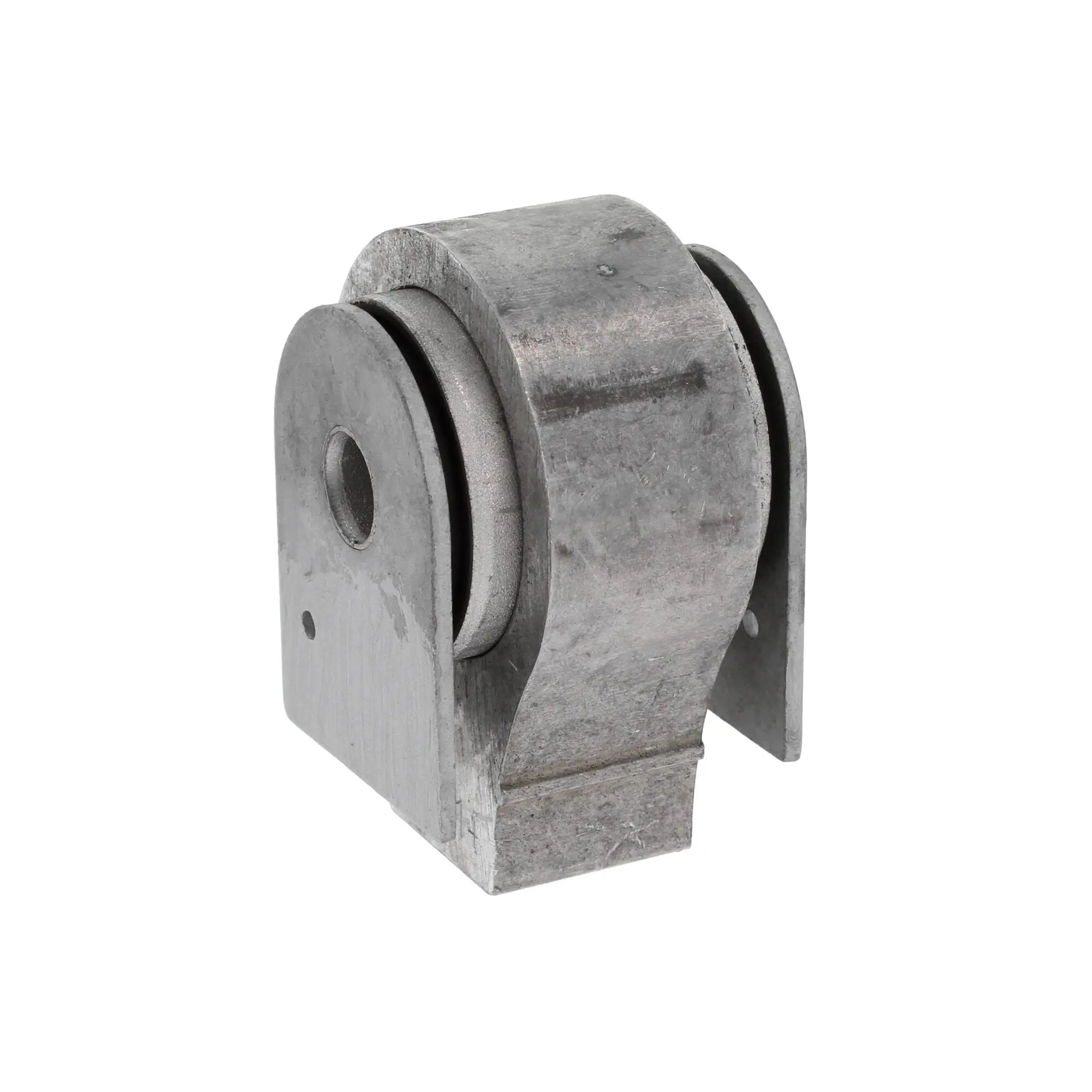 Mounting, transfer case 80001003