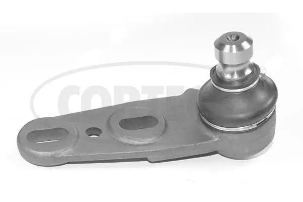 Ball Joint 49400671