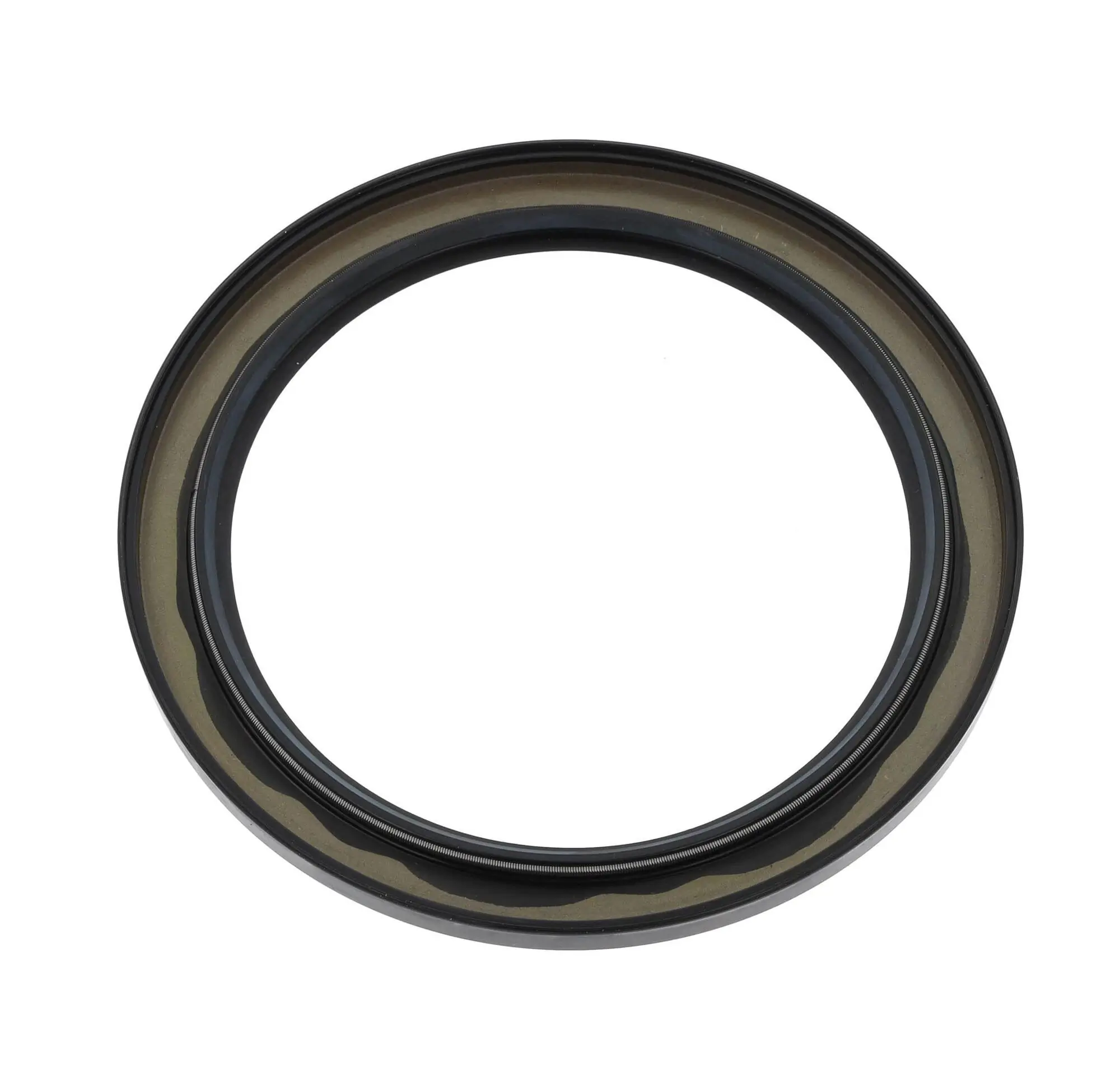 CORTECO 15510032B Shaft Seal, differential