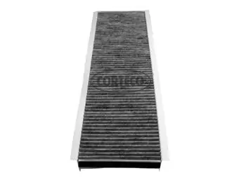 Filter, cabin air 21653149