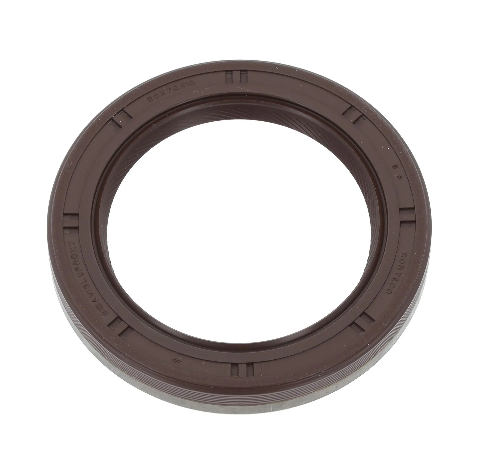 Shaft Seal, intermediate shaft 12015093B
