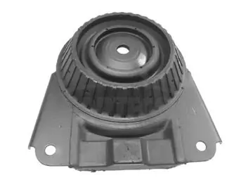 Suspension Strut Support Mount 80000456