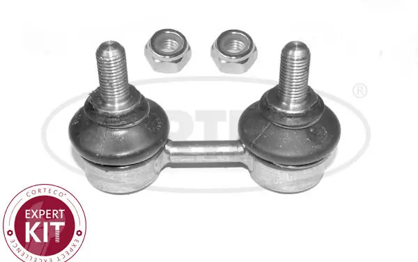 Link/Coupling Rod, stabiliser bar 49399953