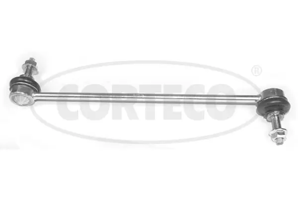 Link/Coupling Rod, stabiliser bar 49400812