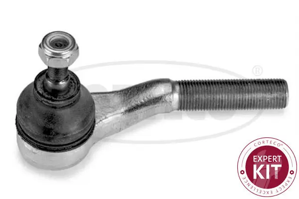 Tie Rod End 49400064