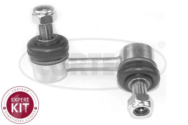 Link/Coupling Rod, stabiliser bar 49396515