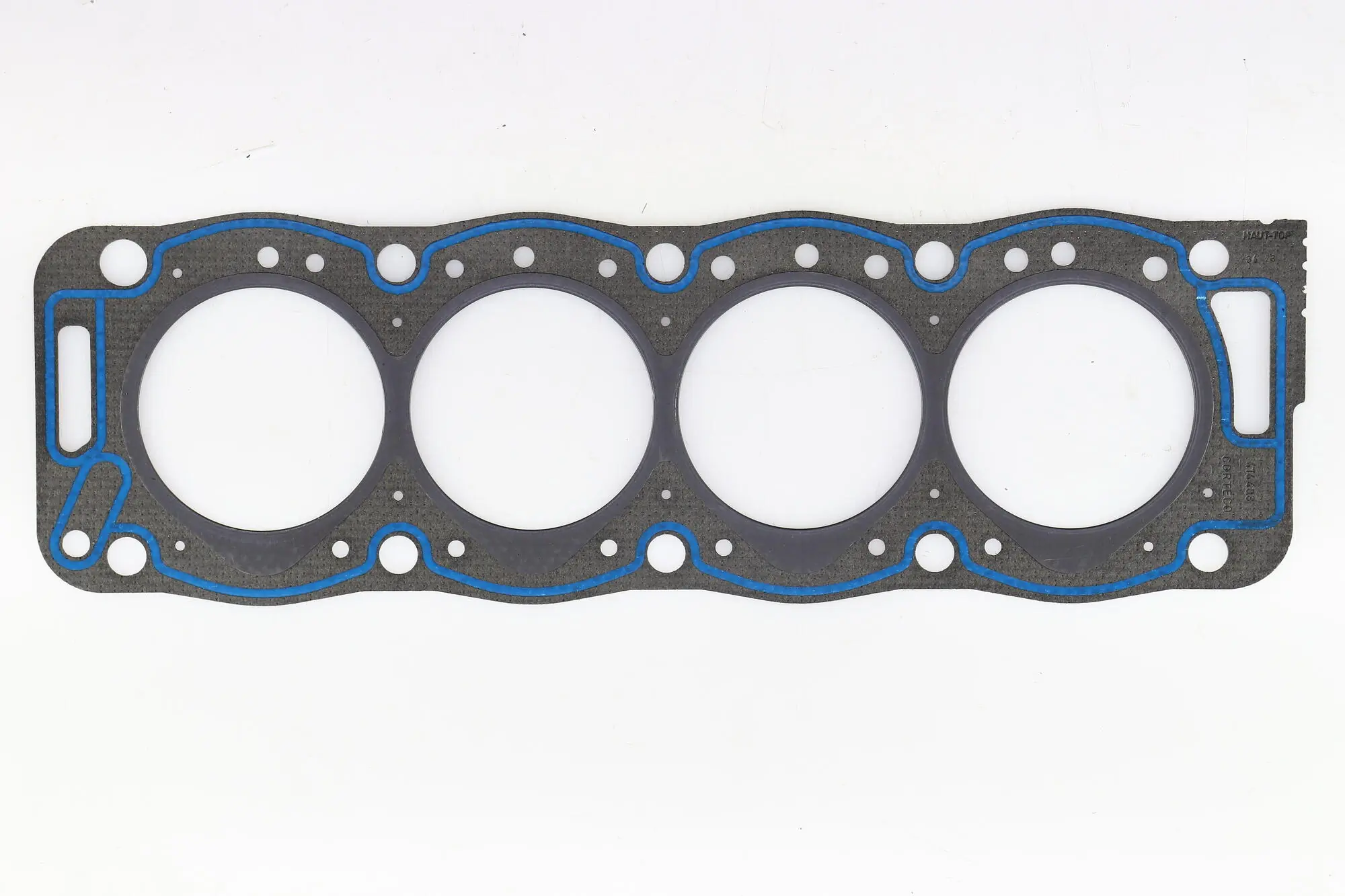 Gasket, cylinder head 414408P