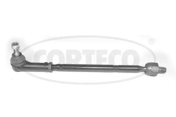 Tie Rod 49400921