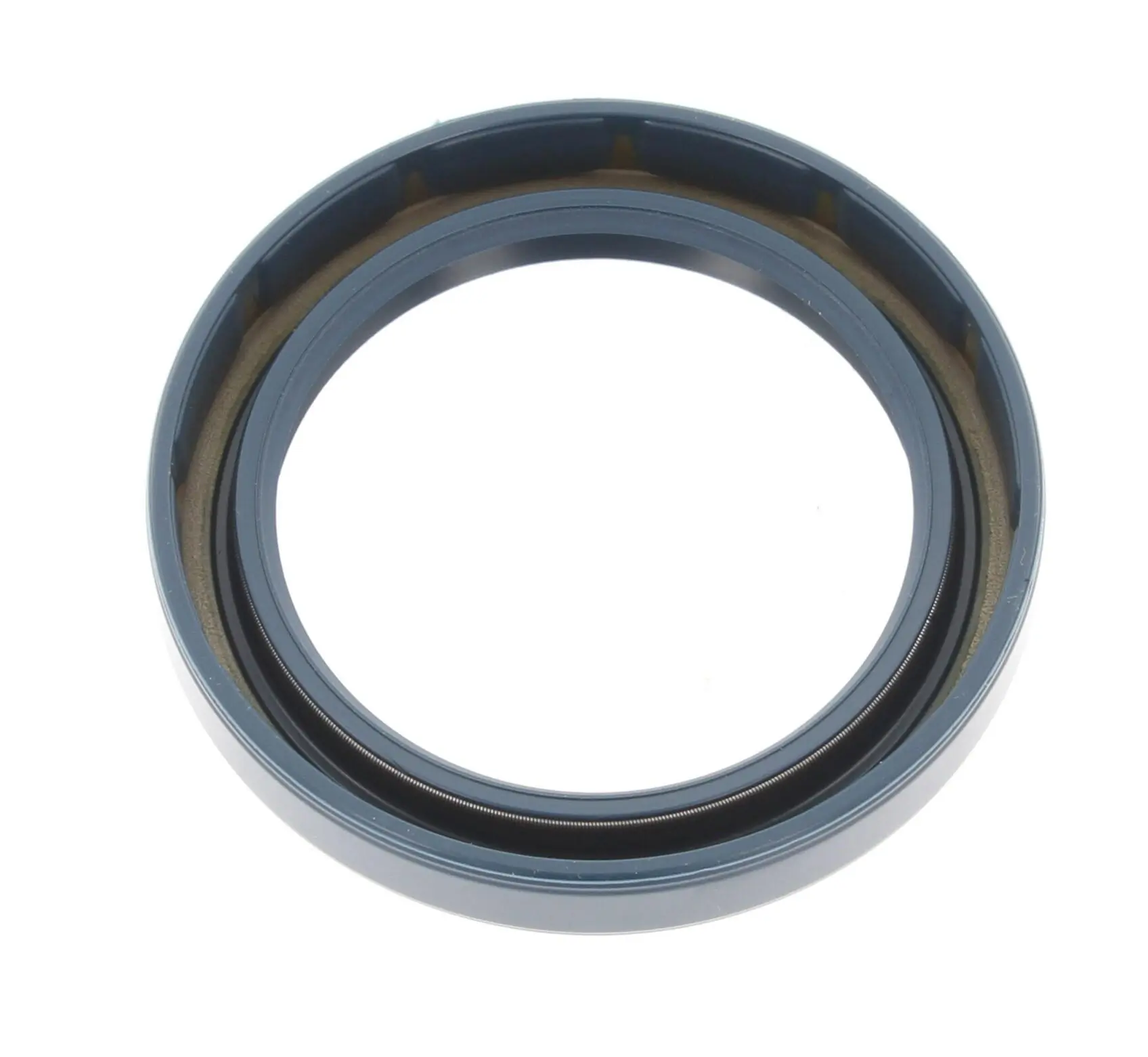 Shaft Seal, crankshaft 12000519B