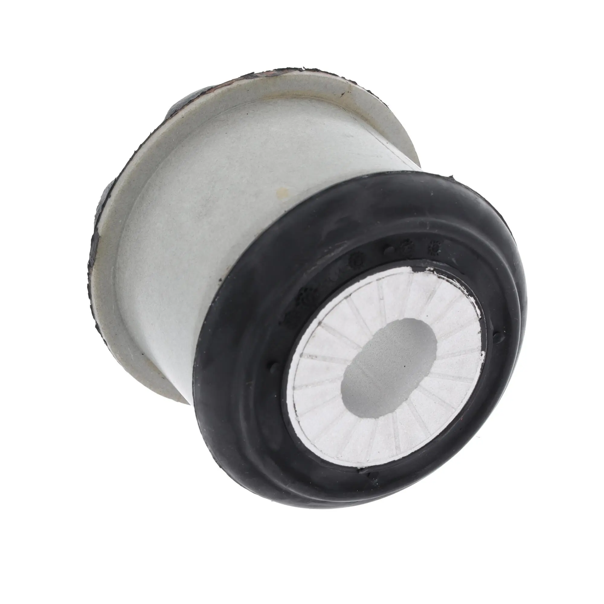 Mounting, automatic transmission support 80001892