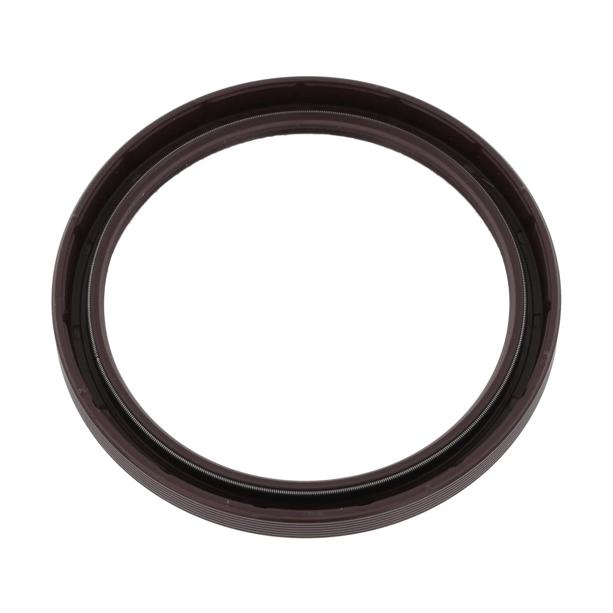 Shaft Seal, crankshaft 12010750B