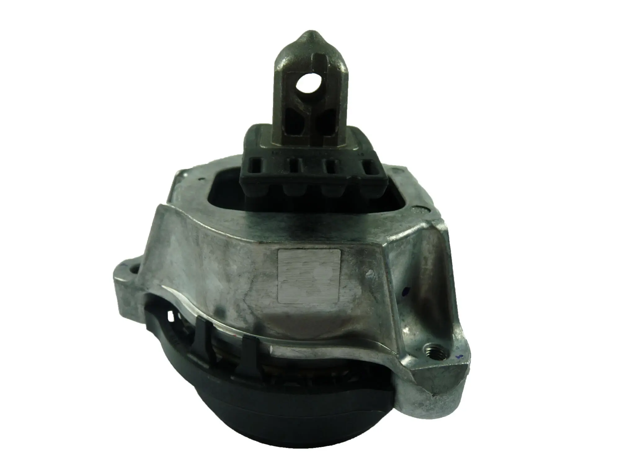 Mounting, engine 49377222