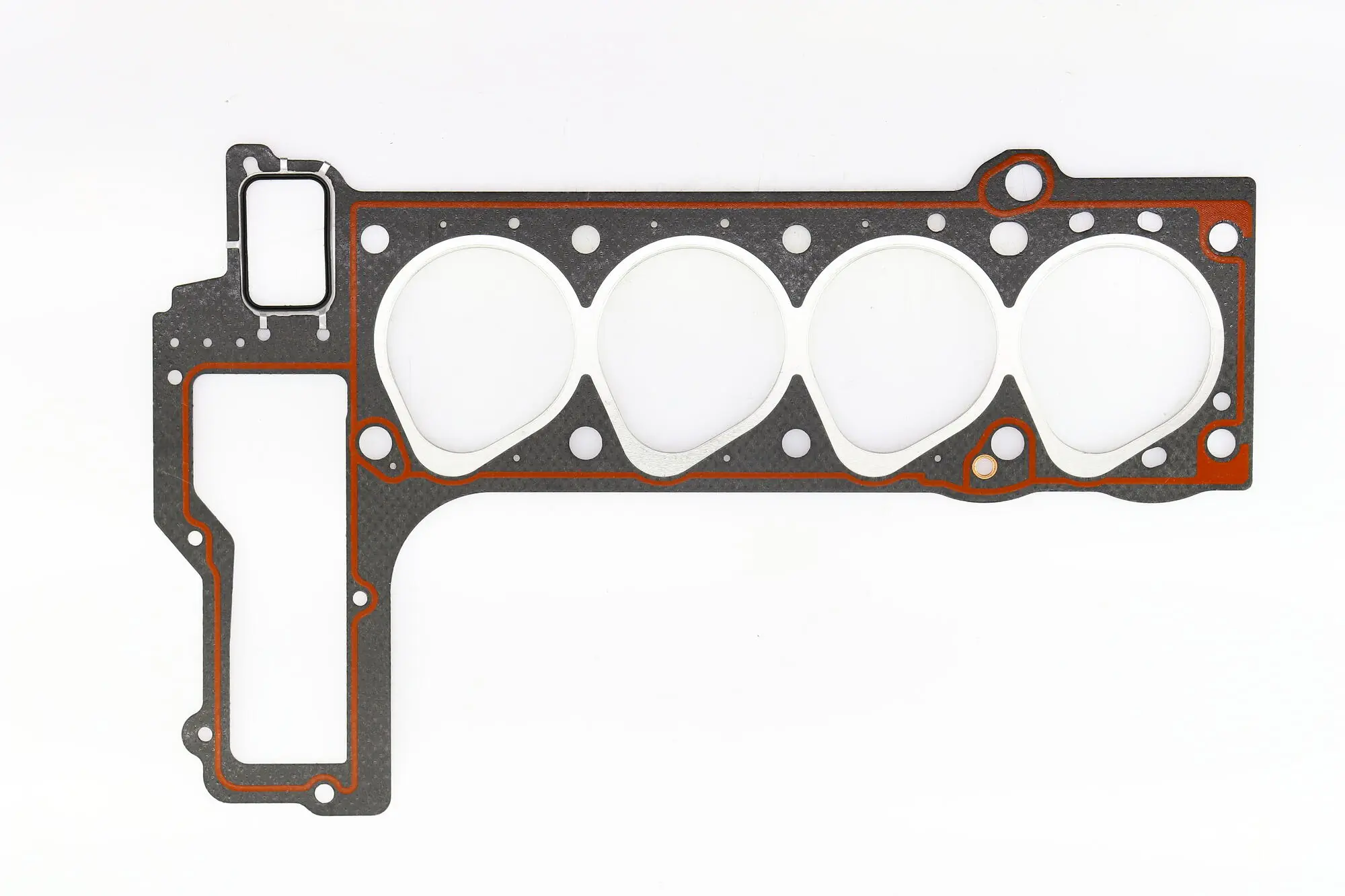Gasket, cylinder head 414632P