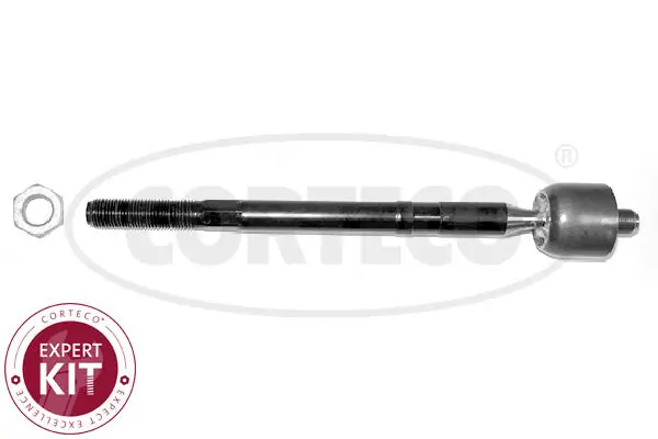 Inner Tie Rod 49399548